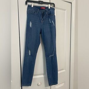 Guess jeans